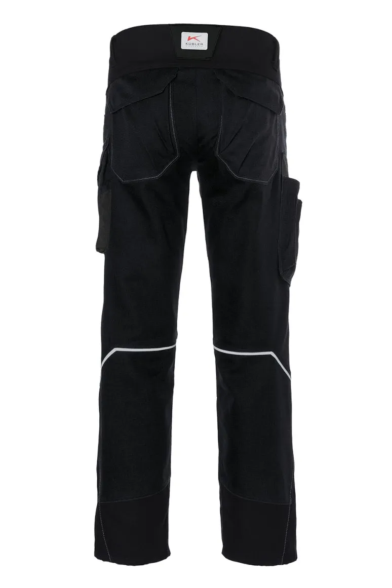 KÜBLER BODYFORCE Hose